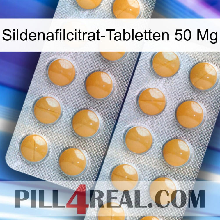 Sildenafil Citrate Tablets 50Mg levitra2